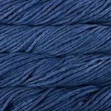 Malabrigo - Rasta (209 Denim)