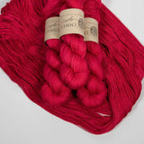 Emma's Yarn - Drapey DK (Bobbin')