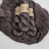 Emma's Yarn - So Sporty (Over The Moon)