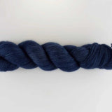 29 Bridges Studio - Go To Sock (Tahoe)
