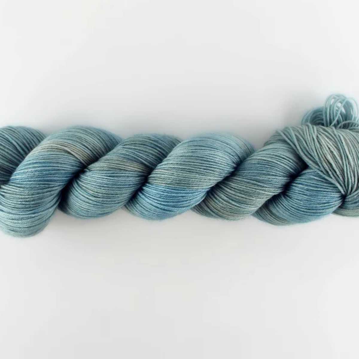 29 Bridges Studio – Woolly Buffalo Yarn Co