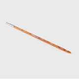 Dreamz Interchangeable Tunisian  Crochet Hook (Knit Pro)