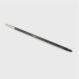 Dreamz Interchangeable Tunisian  Crochet Hook (Knit Pro)