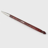 Dreamz Interchangeable Tunisian  Crochet Hook (Knit Pro)