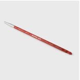Dreamz Interchangeable Tunisian  Crochet Hook (Knit Pro)