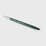 Dreamz Interchangeable Tunisian  Crochet Hook (Knit Pro)