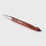 Dreamz Interchangeable Tunisian  Crochet Hook (Knit Pro)