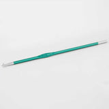 Zing Crochet Hook (Knit Pro)