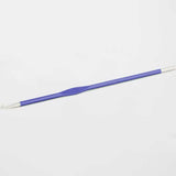 Zing Crochet Hook (Knit Pro)