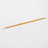 Zing Crochet Hook (Knit Pro)