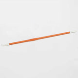 Zing Crochet Hook (Knit Pro)