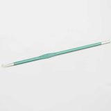 Zing Crochet Hook (Knit Pro)