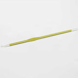 Zing Crochet Hook (Knit Pro)