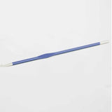 Zing Crochet Hook (Knit Pro)