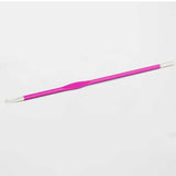 Zing Crochet Hook (Knit Pro)
