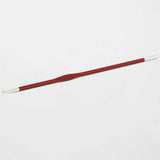 Zing Crochet Hook (Knit Pro)
