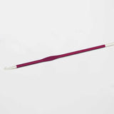 Zing Crochet Hook (Knit Pro)