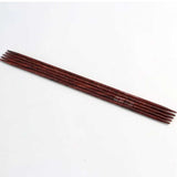 8" Dreamz Double Point Needles (Knit Pro)
