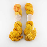 Emma's Yarn - Simply Spectacular DK (Aw Shucks)