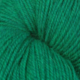 Berroco - Vintage Worsted (5129 Emerald)