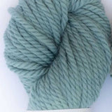 Ikigai Fiber - Chibi Paka Chunky (cadet blue)