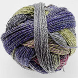 Schoppel - Zauberball Crazy (2514 Privy Council)