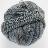 Schoppel - Zauberball Crazy (2428 Mud Pack)
