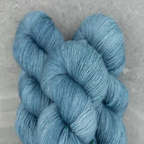 Madelinetosh - Twist Light (Well Water)