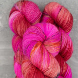 Madelinetosh - Twist Light (Mars In Retrograde)