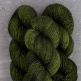 Madelinetosh - Twist Light (Joshua Tree)