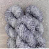 Madelinetosh - Twist Light (Great Grey Owl)