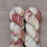Madelinetosh - Twist Light (Frontier Starts)