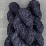 Madelinetosh - Twist Light (Dirty Panther)
