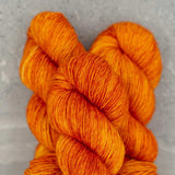 Madelinetosh - Twist Light (Citrus)