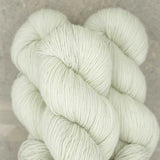 Madelinetosh - Twist Light (Antler)