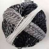 Schoppel - Zauberball Crazy (2100 Domino)