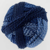 Schoppel - Zauberball Crazy (1535 Stone)