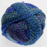 Schoppel - Zauberball Crazy (1511 Submarine)