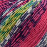 Schoppel - Life Style (Ambiente) (2321 Hobby Gardener)