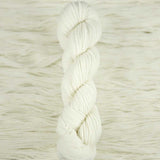 Junction Fiber Mill - Making Tracks Lite (Undyed LITE)