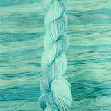 Junction Fiber Mill - Making Tracks Lite (Ocean Eyes LITE)