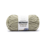 Bernat - Forever Fleece (61023 Matcha)
