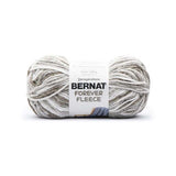 Bernat - Forever Fleece (61016 Latte)