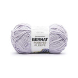 Bernat - Forever Fleece (61005 Lavender)