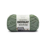 Bernat - Maker (06014 Lichen)