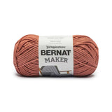 Bernat - Maker (06013 Fawn)