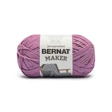 Bernat - Maker (06012 Hyacinthe)