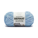 Bernat - Maker (06009 Sky Blue)