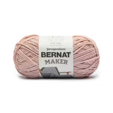 Bernat - Maker (06006 Soft Peach)
