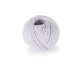 TOFT - Pastel Collection (21277 Violet)